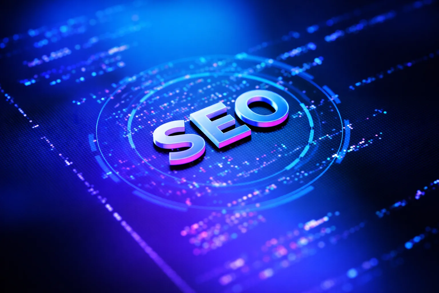 2026 SEO Framework: AI Search, AEO & GEO Guide