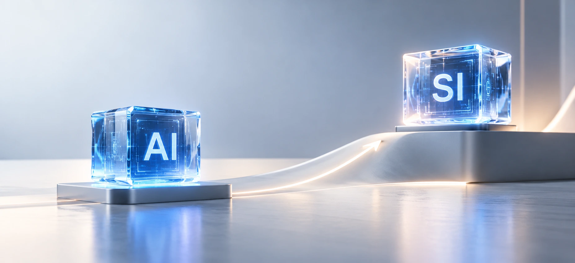 Professional Disinfection Services for Homes & Offices