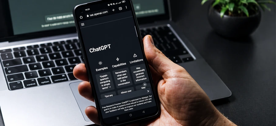 10 Proven AEO Strategies for ChatGPT Visibility