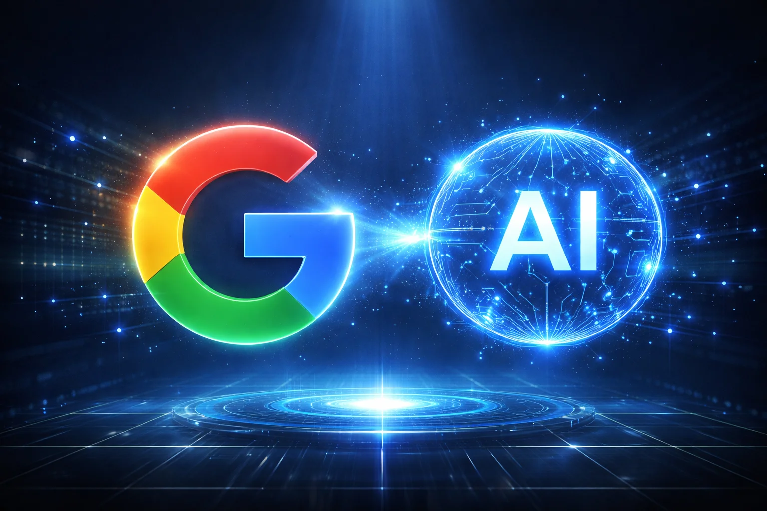 Building Brand Trust in AI Search: E-E-A-T, Authority & SEO in 2026